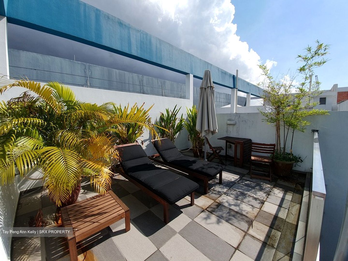 28 Imperial Residences (D14), Apartment #312819791